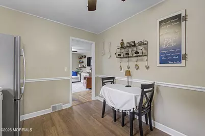 39 Waldron Road, Allentown, NJ 08501 - Photo 8