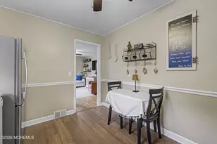 39 Waldron Rd, Allentown, NJ 08501 - Photo 8