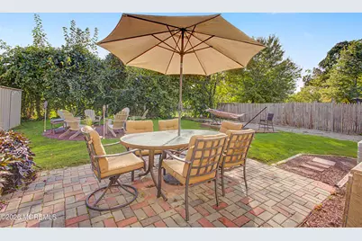 39 Waldron Road, Allentown, NJ 08501 - Photo 28