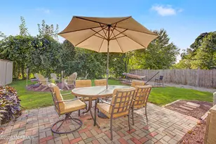 39 Waldron Rd, Allentown, NJ 08501 - Photo 28