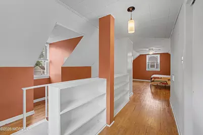 39 Waldron Road, Allentown, NJ 08501 - Photo 22