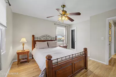 39 Waldron Road, Allentown, NJ 08501 - Photo 18