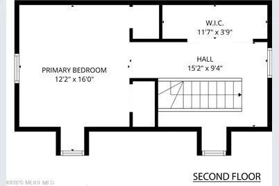 39 Waldron Road, Allentown, NJ 08501 - Photo 48