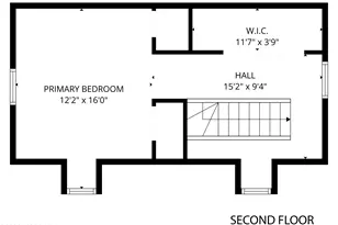 39 Waldron Rd, Allentown, NJ 08501 - Photo 48