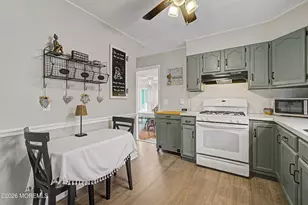 39 Waldron Rd, Allentown, NJ 08501 - Photo 4