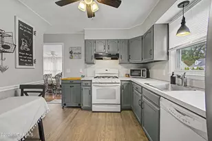 39 Waldron Rd, Allentown, NJ 08501 - Photo 6