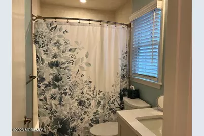 100 Ocean Park Avenue, Bradley Beach, NJ 07720 - Photo 14