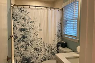 100 Ocean Park Ave, Bradley Beach, NJ 07720 - Photo 14