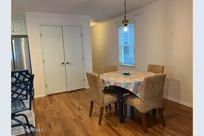 100 Ocean Park Avenue, Bradley Beach, NJ 07720 - Photo 6