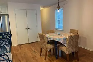 100 Ocean Park Ave, Bradley Beach, NJ 07720 - Photo 6