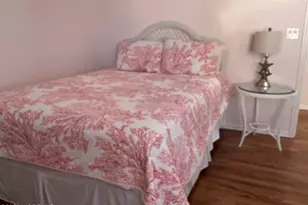 100 Ocean Park Ave, Bradley Beach, NJ 07720 - Photo 8