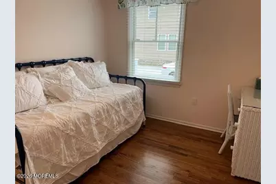 100 Ocean Park Avenue, Bradley Beach, NJ 07720 - Photo 12