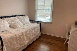 100 Ocean Park Ave, Bradley Beach, NJ 07720 - Photo 12