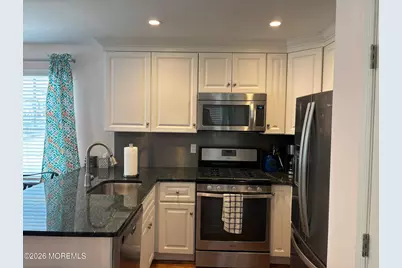 100 Ocean Park Avenue, Bradley Beach, NJ 07720 - Photo 4