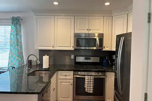 100 Ocean Park Ave, Bradley Beach, NJ 07720 - Photo 4