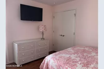100 Ocean Park Avenue, Bradley Beach, NJ 07720 - Photo 10