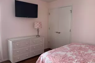 100 Ocean Park Ave, Bradley Beach, NJ 07720 - Photo 10