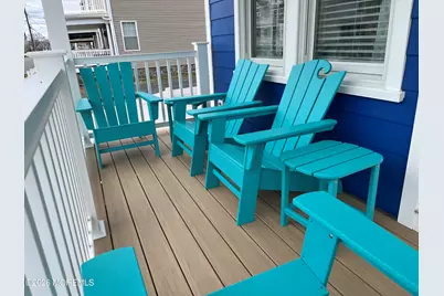 100 Ocean Park Avenue, Bradley Beach, NJ 07720 - Photo 16