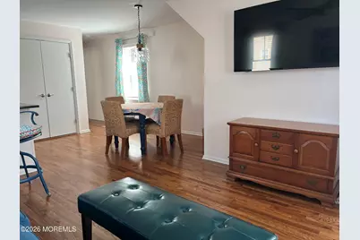 100 Ocean Park Avenue, Bradley Beach, NJ 07720 - Photo 2