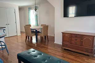 100 Ocean Park Ave, Bradley Beach, NJ 07720 - Photo 2