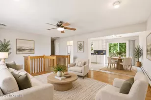 4 Harbor View Ln, Toms River Township, NJ 08753 - Photo 8