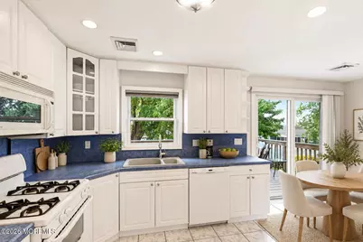 4 Harbor View Lane, Toms River Township, NJ 08753 - Photo 12