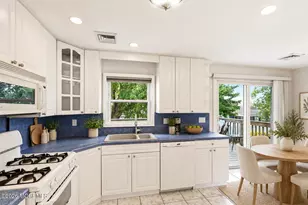 4 Harbor View Ln, Toms River Township, NJ 08753 - Photo 12