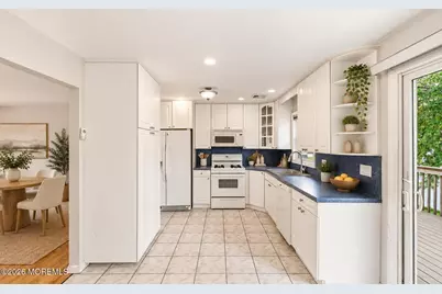 4 Harbor View Lane, Toms River Township, NJ 08753 - Photo 14