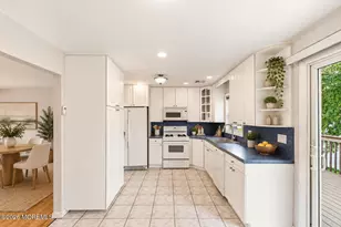 4 Harbor View Ln, Toms River Township, NJ 08753 - Photo 14