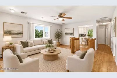 4 Harbor View Lane, Toms River Township, NJ 08753 - Photo 6