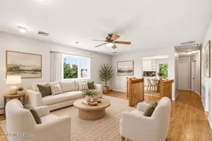 4 Harbor View Ln, Toms River Township, NJ 08753 - Photo 6