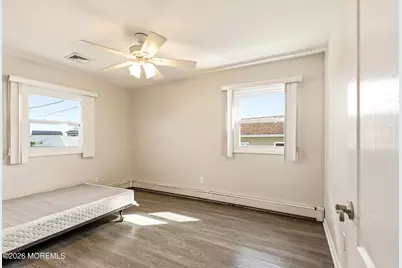 4 Harbor View Lane, Toms River Township, NJ 08753 - Photo 22