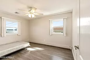 4 Harbor View Ln, Toms River Township, NJ 08753 - Photo 22
