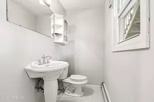 4 Harbor View Ln, Toms River Township, NJ 08753 - Photo 26