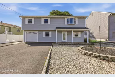4 Harbor View Lane, Toms River Township, NJ 08753 - Photo 2