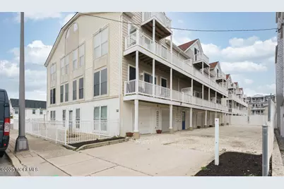 32 Webster Avenue #5, Seaside Heights, NJ 08751 - Photo 1