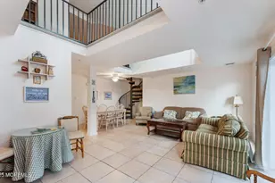 32 Webster Ave, Seaside Heights, NJ 08751 - Photo 6