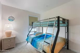 32 Webster Ave, Seaside Heights, NJ 08751 - Photo 14