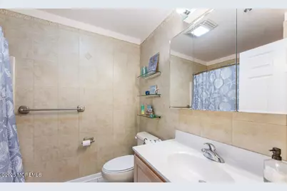 32 Webster Avenue #5, Seaside Heights, NJ 08751 - Photo 10