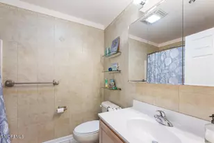 32 Webster Ave, Seaside Heights, NJ 08751 - Photo 10