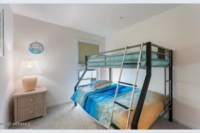 32 Webster Avenue #5, Seaside Heights, NJ 08751 - Photo 14