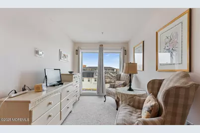 32 Webster Avenue #5, Seaside Heights, NJ 08751 - Photo 12