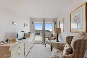 32 Webster Ave, Seaside Heights, NJ 08751 - Photo 12