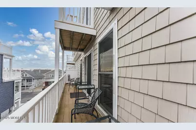 32 Webster Avenue #5, Seaside Heights, NJ 08751 - Photo 4