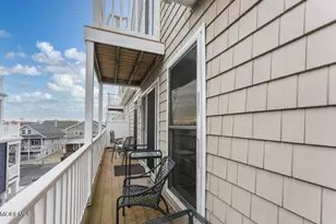 32 Webster Ave, Seaside Heights, NJ 08751 - Photo 4