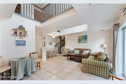 32 Webster Avenue #5, Seaside Heights, NJ 08751 - Photo 6