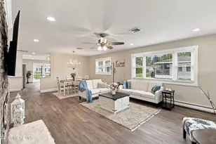 4 Tavernier St, Toms River Township, NJ 08757 - Photo 8