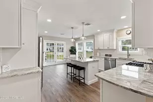 4 Tavernier St, Toms River Township, NJ 08757 - Photo 12