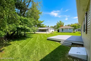 4 Tavernier St, Toms River Township, NJ 08757 - Photo 26