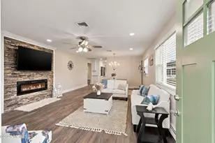 4 Tavernier St, Toms River Township, NJ 08757 - Photo 6